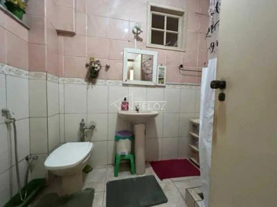 Apartamento, 3 quartos, 72 m² - Foto 5