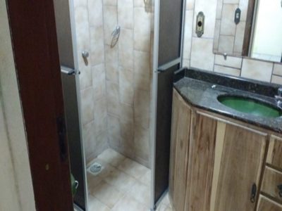 Casa, 5 quartos, 180 m² - Foto 3