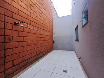 Apartamento, 2 quartos - Foto 5