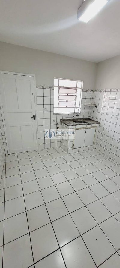 Apartamento, 2 quartos, 52 m² - Foto 5