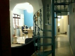Sobrado, 3 quartos, 224 m² - Foto 5