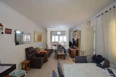 Casa, 3 quartos, 150 m² - Foto 2