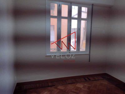 Apartamento, 2 quartos, 62 m² - Foto 5