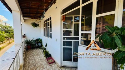 Apartamento, 3 quartos, 70 m² - Foto 3