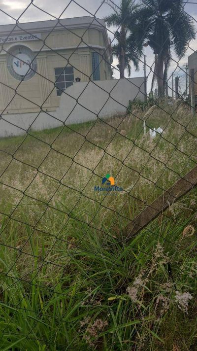 Terreno, 837 m² - Foto 5