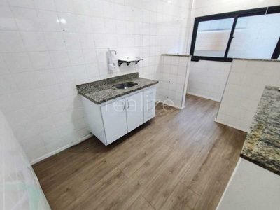Apartamento, 1 quarto, 40 m² - Foto 5