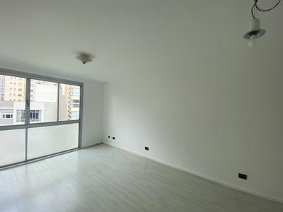 Apartamento, 3 quartos, 120 m² - Foto 4