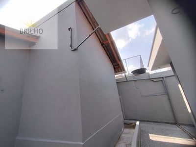 Casa, 70 m² - Foto 4