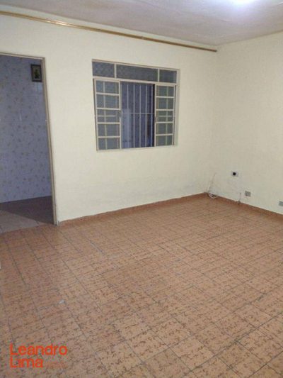 Casa, 2 quartos, 168 m² - Foto 3