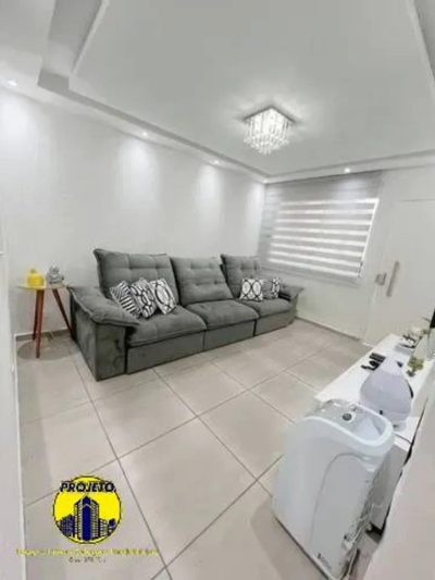 Casa, 2 quartos, 175 m² - Foto 2