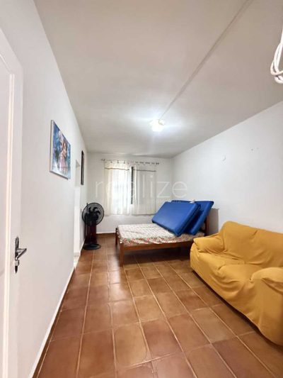 Sala-Conjunto, 32 m² - Foto 2