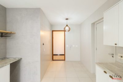 Apartamento, 3 quartos, 115 m² - Foto 5