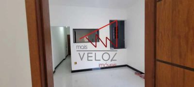 Apartamento, 1 quarto, 44 m² - Foto 2