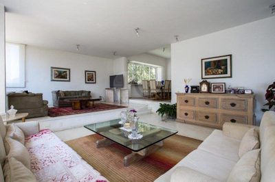 Apartamento, 4 quartos, 289 m² - Foto 1
