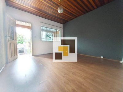 Casa, 2 quartos, 88 m² - Foto 1