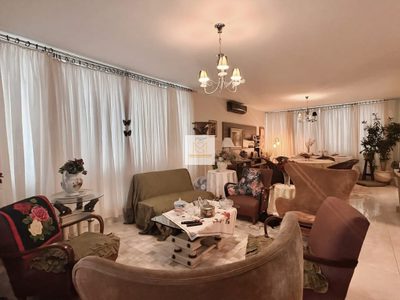 Apartamento, 4 quartos, 302 m² - Foto 3