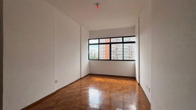 Apartamento, 3 quartos, 128 m² - Foto 3