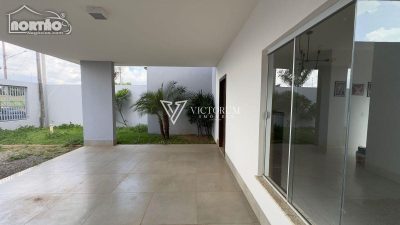 Casa, 4 quartos, 168 m² - Foto 3