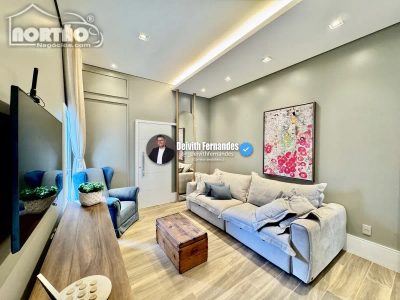 Casa, 1 quarto, 438 m² - Foto 3