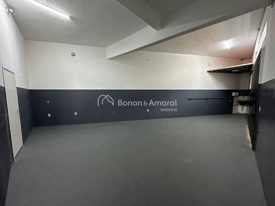 Sala-Conjunto, 214 m² - Foto 3