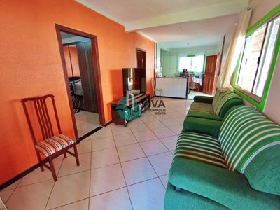 Casa, 2 quartos, 360 m² - Foto 3