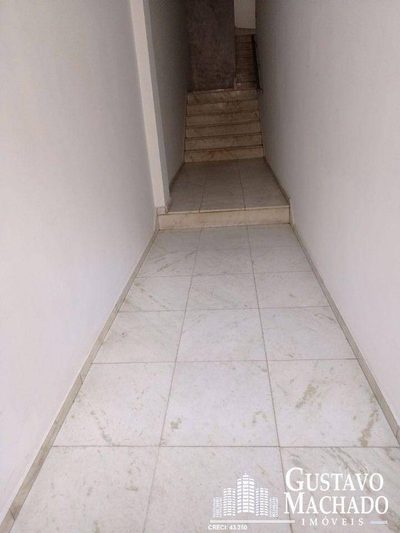Apartamento, 2 quartos, 123 m² - Foto 3
