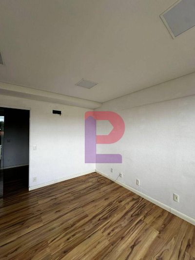 Sala-Conjunto - Foto 5