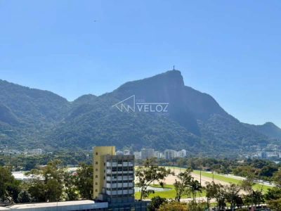 Apartamento, 2 quartos, 110 m² - Foto 3