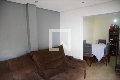 Casa, 2 quartos, 247 m² - Foto 3
