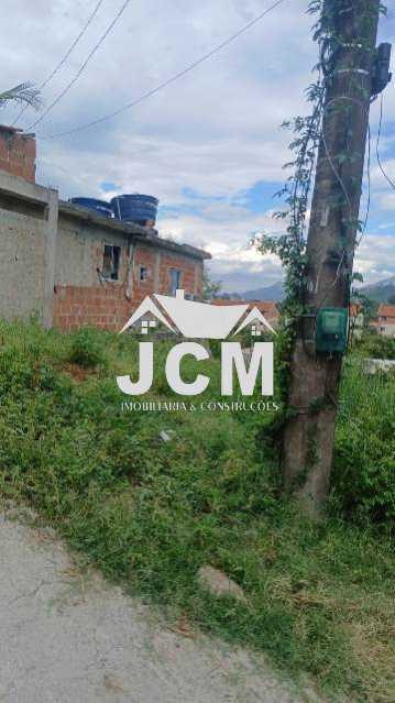Terreno, 160 m² - Foto 2