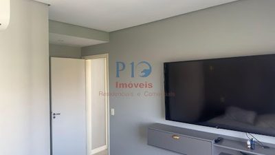 Apartamento, 2 quartos, 87 m² - Foto 4