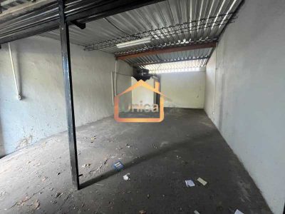 Casa Comercial, 157 m² - Foto 4