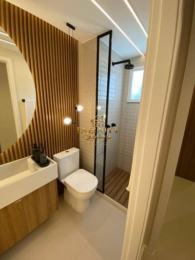 Apartamento, 2 quartos, 42 m² - Foto 4