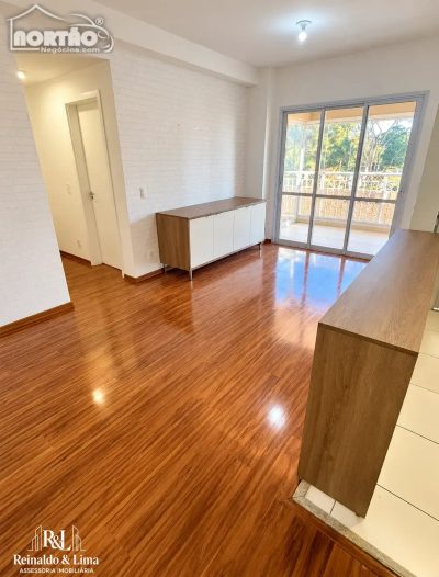 Casa, 3 quartos, 71 m² - Foto 1