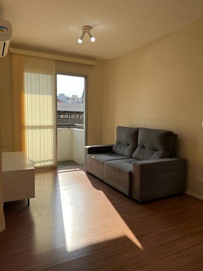 Apartamento, 3 quartos, 96 m² - Foto 4