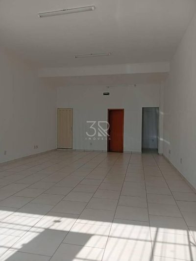 Sala-Conjunto - Foto 2
