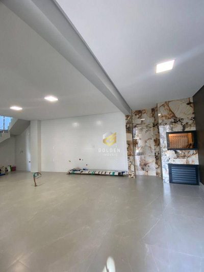 Casa, 3 quartos, 268 m² - Foto 5