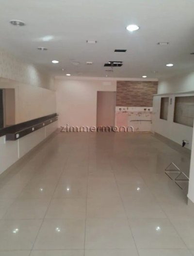 Casa Comercial, 270 m² - Foto 1