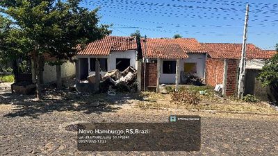 Casa, 1 quarto, 130 m² - Foto 1