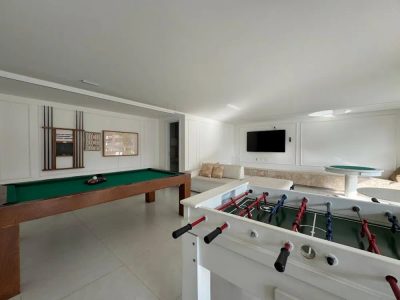 Apartamento, 3 quartos, 147 m² - Foto 3