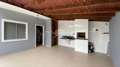 Sobrado, 2 quartos - Foto 4