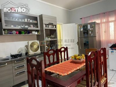 Casa, 420 m² - Foto 4