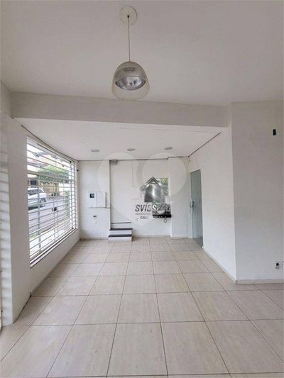 Loja-Salão, 80 m² - Foto 5