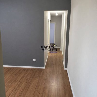 Apartamento, 3 quartos, 78 m² - Foto 4