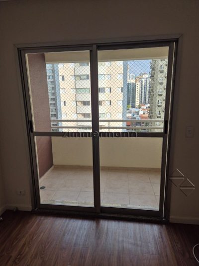 Apartamento, 3 quartos, 77 m² - Foto 1