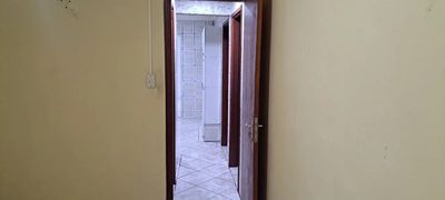 Casa, 3 quartos, 146 m² - Foto 2
