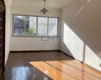 Cobertura, 4 quartos, 269 m² - Foto 5