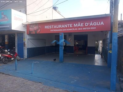Loja-Salão - Foto 1