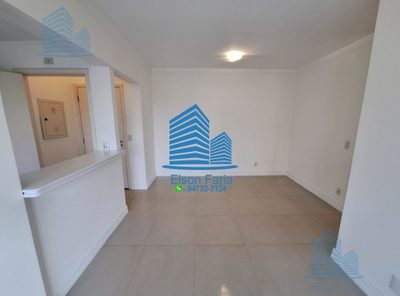 Apartamento, 3 quartos, 77 m² - Foto 5