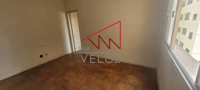 Apartamento, 1 quarto, 41 m² - Foto 1